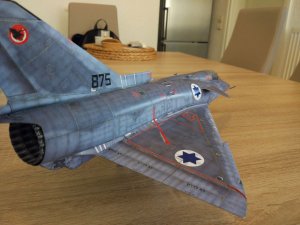 Kfir109.jpg