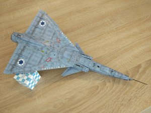 Kfir110.jpg
