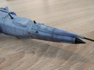 Kfir112.jpg