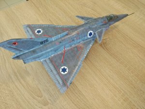 Kfir113.jpg