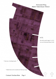 Horiz-wing-LU.png
