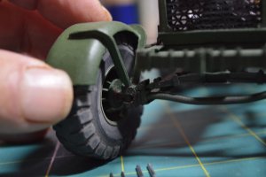 WheelRefit1.jpg