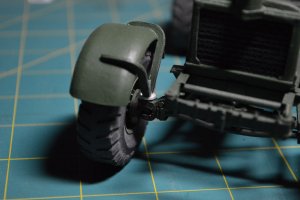 WheelRefit2.jpg