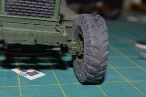 WheelRefit3.jpg