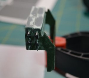 Counterweight1.jpg