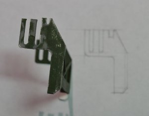Counterweight2.jpg