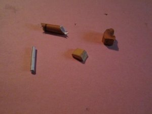 19.JPG