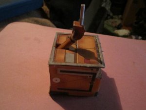 21.JPG