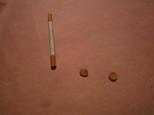 26.JPG