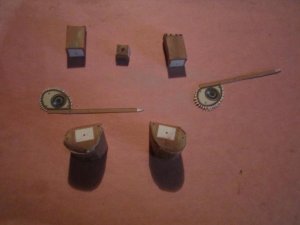 31.JPG