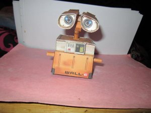 38.JPG