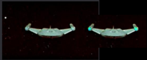 romulan green blue original.png