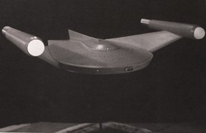 Romulan_Bird_of_Prey_model.jpg