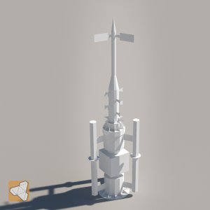 vaporator_concept.jpg vaporator_concept.jpg