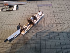 Viper16.jpg