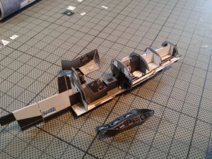 Viper31.jpg