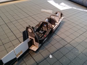 Viper35.jpg
