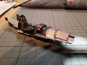 Viper46.jpg