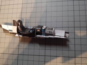 Viper57.jpg