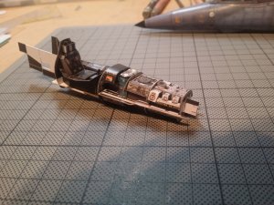 Viper63.jpg