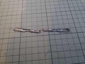 Viper71.jpg