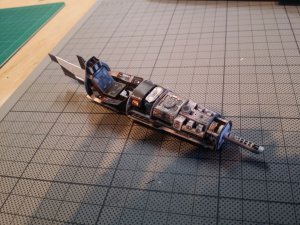 Viper78.jpg