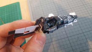 Viper95.jpg