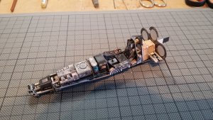 Viper104.jpg