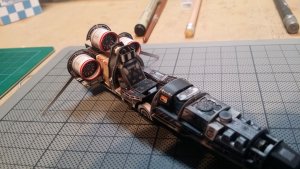 Viper111.jpg