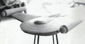 Romulan_Bird_of_Prey_studio_model_as_delivered.jpg