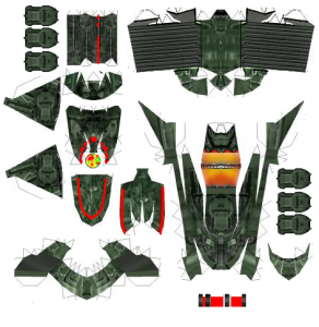 kbop L-1.png