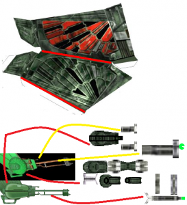 kbop L-2 (3).png