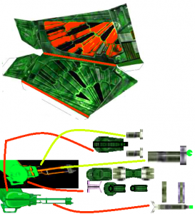kbop L-2.png