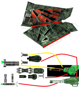kbop L-3 (3).png