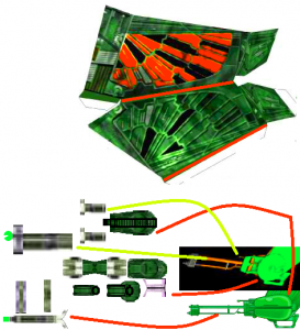 kbop L-3.png