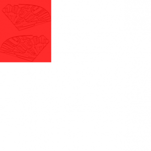 red wings kbop.png