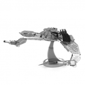 klingon_bop.png