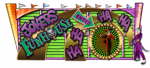 Funhouse Mockup-with-figures-web.png