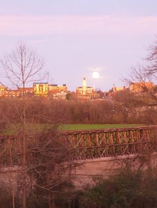 A51a 2-10-17  C-ville  moon  a  1 aa1..jpg