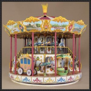 Mondorfer-Rheinromantik-Carousel-Papercraft.jpg