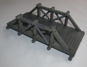 A49a 1-29-17 bridge #1.jpg
