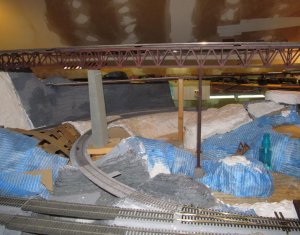 A 50a 2-5-17 new gizard rocks a3a.jpg A 50a 2-5-17 new gizard rocks a3a.jpg