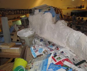 A48a 1-15-17 a  rocks  in  the  gizard  A1a.jpg