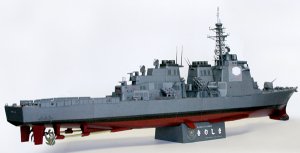 kirishima02.jpg