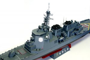 kirishima03.jpg