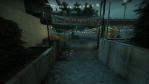 Kiddie_Land.jpg