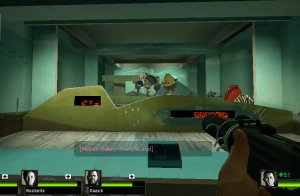 Dark_Carnival_Shooting_Range.jpg