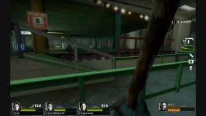 Bummpercars.jpg