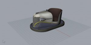 Bumper-Car.jpg