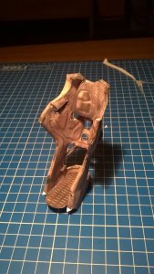 T60_07_05.jpg